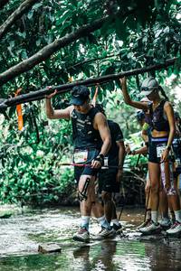 BIB: 
                            <button type="button" onclick="openModal(25419425)" class="btn btn-primary btn-sm float-right btn-popup" data-toggle="modal" data-target=".modal-high-quality">
                        <i class="fas fa-shopping-cart"></i> Add to Cart
                    </button>
                                            <button type="button" onclick="isThisMe(25419425, true)" class="btn btn-success btn-sm float-right btn-popup btn-isme hidden" data-toggle="tooltip" data-placement="bottom" title="นี่คือรูปของคุณใช่ไหม คลิกที่นี่เพื่อเอาเข้าอัลบั้ม">
                        <i class="fas fa-plus"></i> Add to album
                    </button>
                    <button type="button" onclick="isThisMe(25419425, false)" class="btn btn-warning btn-sm float-right btn-popup btn-isnotme hidden">
                        <i class="fas fa-ban"></i> Remove from album
                    </button>